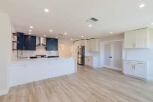 220 Gregory Pl, West Palm Beach, FL 33405, Sold 06/25/21