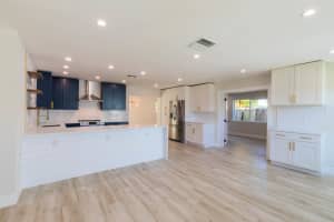 220 Gregory Pl, West Palm Beach, FL 33405, Sold 06/25/21