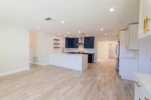 220 Gregory Pl, West Palm Beach, FL 33405, Sold 06/25/21