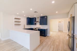 220 Gregory Pl, West Palm Beach, FL 33405, Sold 06/25/21