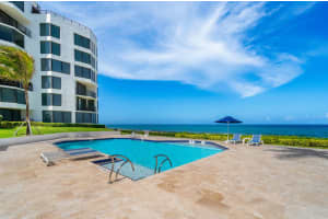 2575 S Ocean Blvd, Highland Beach, FL 33487, Sold 06/24/21