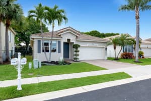 1110 Rialto Dr, Boynton Beach, FL 33436, Sold 06/29/21