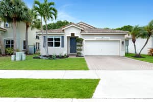 1110 Rialto Dr, Boynton Beach, FL 33436, Sold 06/29/21