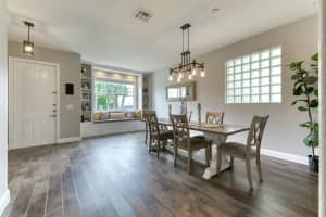 1110 Rialto Dr, Boynton Beach, FL 33436, Sold 06/29/21