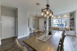 1110 Rialto Dr, Boynton Beach, FL 33436, Sold 06/29/21