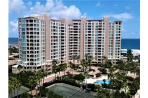 3740 S Ocean Blvd, Highland Beach, FL 33487, Sold 07/13/21