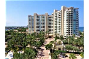 3740 S Ocean Blvd, Highland Beach, FL 33487, Sold 07/13/21