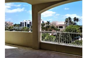 3740 S Ocean Blvd, Highland Beach, FL 33487, Sold 07/13/21