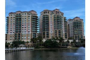 3620 Gardens Pkwy #901b, Palm Beach Gardens, FL 33410, Sold 06/23/21