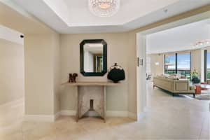3620 Gardens Pkwy #901b, Palm Beach Gardens, FL 33410, Sold 06/23/21