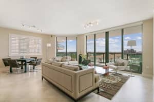 3620 Gardens Pkwy #901b, Palm Beach Gardens, FL 33410, Sold 06/23/21