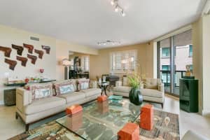 3620 Gardens Pkwy #901b, Palm Beach Gardens, FL 33410, Sold 06/23/21