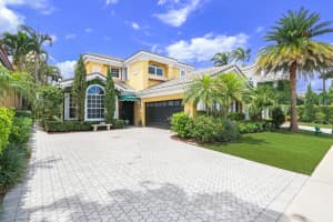 2065 Regents Blvd, West Palm Beach, FL 33409, Sold 06/22/21