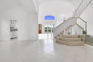 2065 Regents Blvd, West Palm Beach, FL 33409, Sold 06/22/21