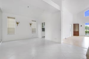 2065 Regents Blvd, West Palm Beach, FL 33409, Sold 06/22/21