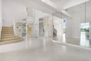 2065 Regents Blvd, West Palm Beach, FL 33409, Sold 06/22/21