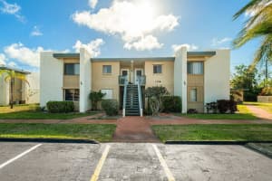 1258 NE 14th Ct, Jensen Beach, FL 34957, Sold 06/18/21