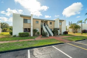 1258 NE 14th Ct, Jensen Beach, FL 34957, Sold 06/18/21