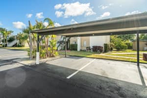 1258 NE 14th Ct, Jensen Beach, FL 34957, Sold 06/18/21