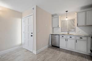 1258 NE 14th Ct, Jensen Beach, FL 34957, Sold 06/18/21