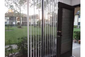 3531 Pine Needle Dr, Greenacres, FL 33463, Sold 08/23/21