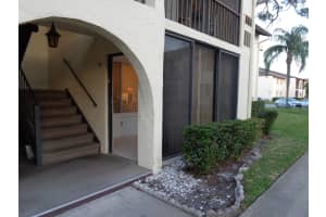 3531 Pine Needle Dr, Greenacres, FL 33463, Sold 08/23/21