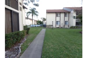 3531 Pine Needle Dr, Greenacres, FL 33463, Sold 08/23/21