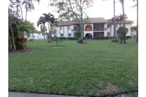 3531 Pine Needle Dr, Greenacres, FL 33463, Sold 08/23/21