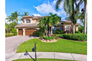 15778 Viana Winds Point, Delray Beach, FL 33446, Sold 05/18/21