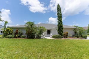 2098 NE Ginger Terrace, Jensen Beach, FL 34957, Sold 09/13/21