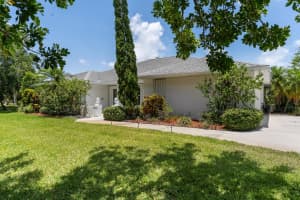 2098 NE Ginger Terrace, Jensen Beach, FL 34957, Sold 09/13/21