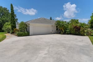 2098 NE Ginger Terrace, Jensen Beach, FL 34957, Sold 09/13/21