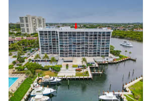 4750 S Ocean Blvd, Highland Beach, FL 33487, Sold 07/09/21