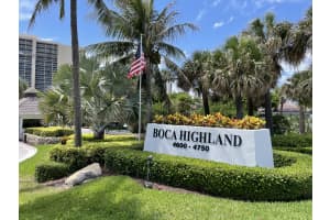 4750 S Ocean Blvd, Highland Beach, FL 33487, Sold 07/09/21