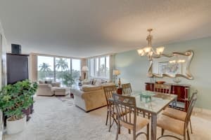 4750 S Ocean Blvd, Highland Beach, FL 33487, Sold 07/09/21