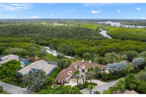 511 NW Winters Creek Rd, Palm City, FL 34990, Sold 09/10/21