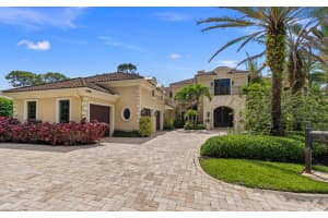 511 NW Winters Creek Rd, Palm City, FL 34990, Sold 09/10/21