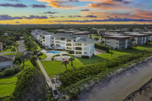 MLS# R10716810, Vero Beach, Florida 32963
