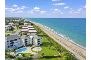 MLS# R10716810, Vero Beach, Florida 32963