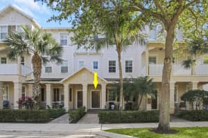 140 Seagrape Dr, Jupiter, FL 33458, Sold 07/13/21