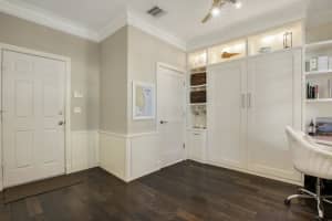 140 Seagrape Dr, Jupiter, FL 33458, Sold 07/13/21