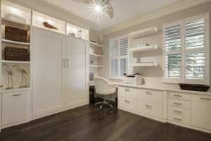 140 Seagrape Dr, Jupiter, FL 33458, Sold 07/13/21