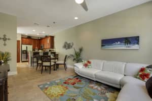 140 Seagrape Dr, Jupiter, FL 33458, Sold 07/13/21