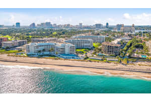 130 Sunrise Ave, Palm Beach, FL 33480, Sold 06/24/21