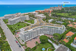 130 Sunrise Ave, Palm Beach, FL 33480, Sold 06/24/21