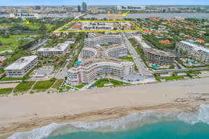 130 Sunrise Ave, Palm Beach, FL 33480, Sold 06/24/21
