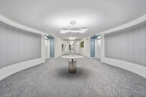 130 Sunrise Ave, Palm Beach, FL 33480, Sold 06/24/21