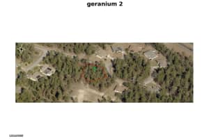 6 Geranium Court E, Homosassa, FL 34446 - MLS#R10716826