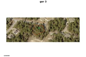 6 Geranium Court E, Homosassa, FL 34446 - MLS#R10716826