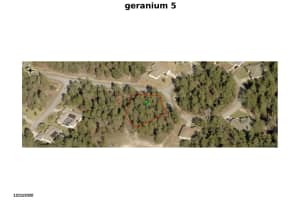 6 Geranium Court E, Homosassa, FL 34446 - MLS#R10716826